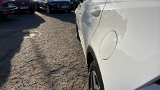 Hyundai BAYON 1.0 TGDi 48V MHEV Premium 5dr DCT Petrol Hatchback